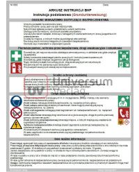 Download Dokument Instrukcja podstawowa (Grundunterweisung)