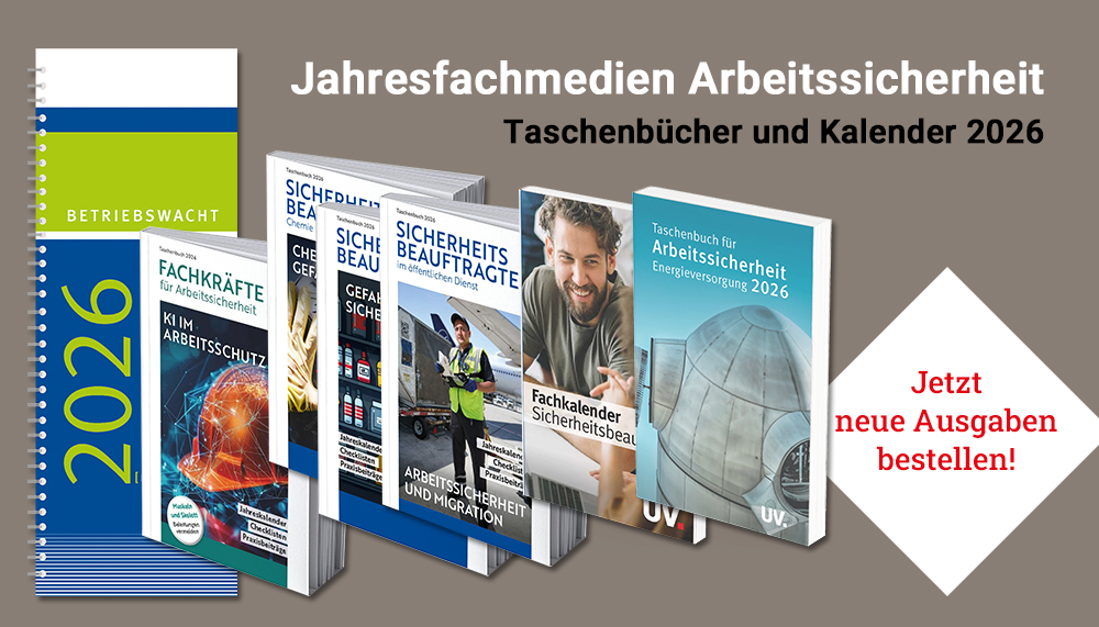Webinaranmeldung EHS Software Suite