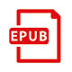 icon ePub