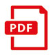 icon PDF
